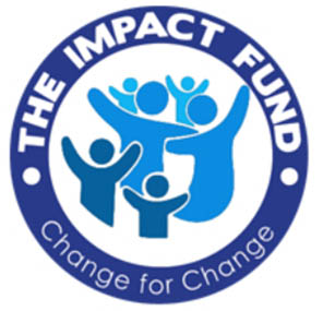 The Impact Fund